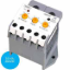 Ảnh của Rơ le bảo vệ quá dòng LS GMP60-T 1c(R) 06A 480V 