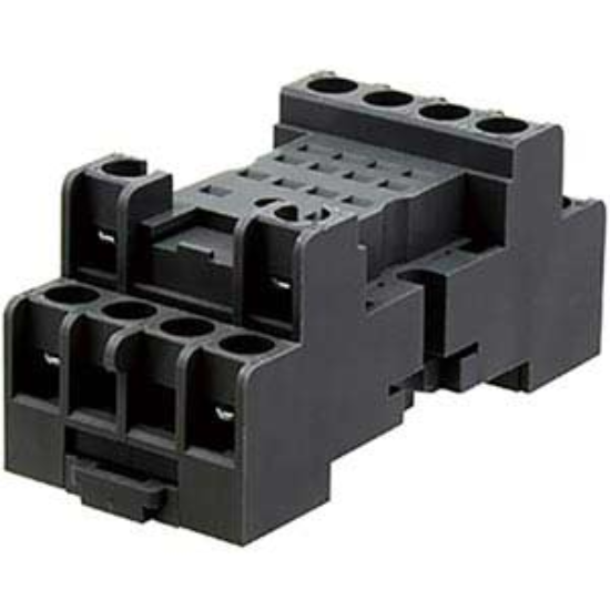 Ảnh của Đế rơ le  IDEC SM2S-05C 