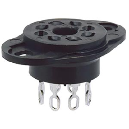 Ảnh của Đế rơ le  IDEC SR2P-511 