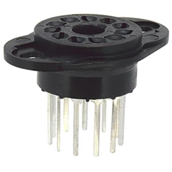 Ảnh của Đế rơ le  IDEC SR3P-70 