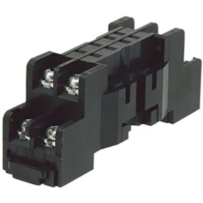 Ảnh của Đế rơ le  IDEC SY2S-05B 