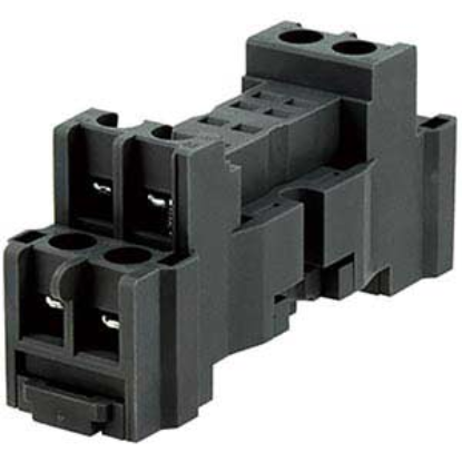 Ảnh của Đế rơ le  IDEC SY2S-05C 