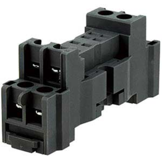 Ảnh của Đế rơ le  IDEC SY2S-05C 