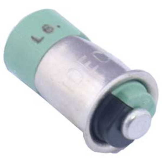 Ảnh của Bóng đèn loại nhỏ LED IDEC LFTD-5A 