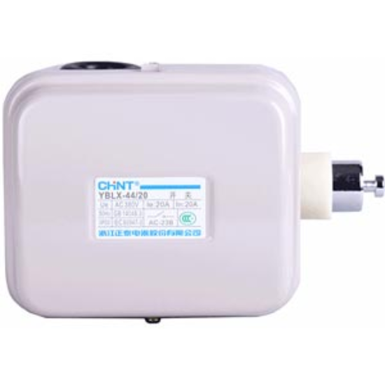 Ảnh của Công tắc hành trình YBLX-44/20 Chint 20A; 50N; Giá tốt