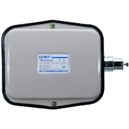 Ảnh của Công tắc hành trình CHINT YBLX-44/40 