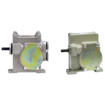 Ảnh của Công tắc hành trình CHINT YBLX-7 /1 