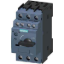 Ảnh của Bộ ngắt mạch bảo vệ động cơ SIEMENS 3RV2011-1GA15 