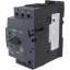Ảnh của 3RV2031-4KA10 Siemens Bộ ngắt mạch bảo vệ động cơ