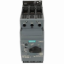 Ảnh của Bộ ngắt mạch bảo vệ động cơ SIEMENS 3RV2031-4WA10 