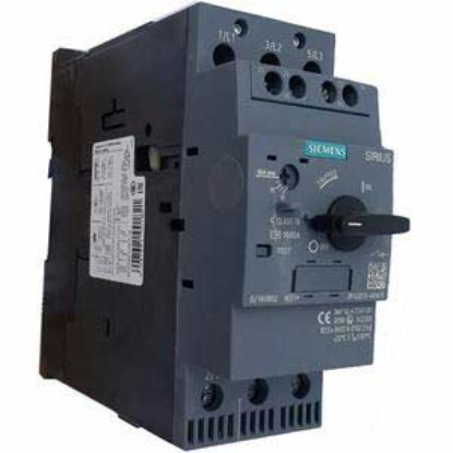 Ảnh của 3RV2031-4RA15 bộ ngắt mạch SIEMENS, 54-65A, đẹp, giá tốt