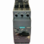 Ảnh của Bộ ngắt mạch bảo vệ động cơ SIEMENS 3RV2031-4XB10 