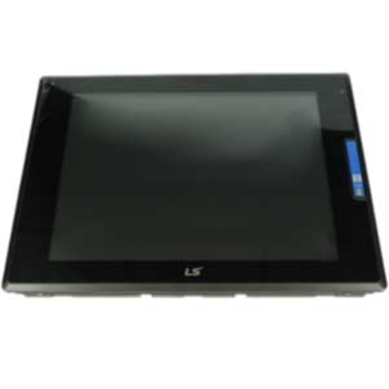 Ảnh của Màn hình HMI LS IXP2-1500A 