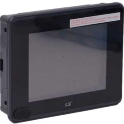 Ảnh của Giao diện người-máy (HMI) LS eXP2-0500D 