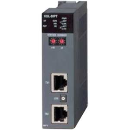 Ảnh của Mô đun truyền thông BACnet/IP I/F LS XGL-BIPT 
