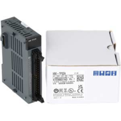 Ảnh của Mô đun ngõ ra transitor LS XBE-TP32A 