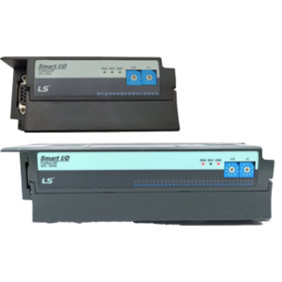 Ảnh của Mô đun I/O thông minh LS GDL-DT4C 