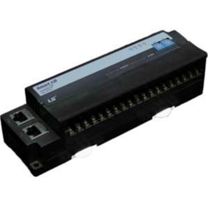 Ảnh của Mô đun I/O thông minh LS GEL-DT4C1 