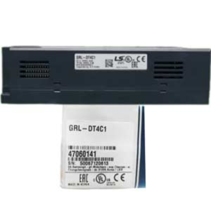 Ảnh của Mô đun I/O thông minh LS GRL-DT4C1 