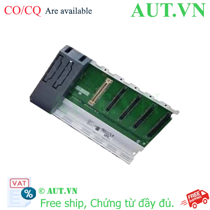 Ảnh của Đế chính/đế mở rộng LS XGB-E04A 