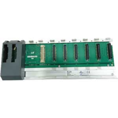 Ảnh của Đế chính/đế mở rộng LS XGB-E06A 