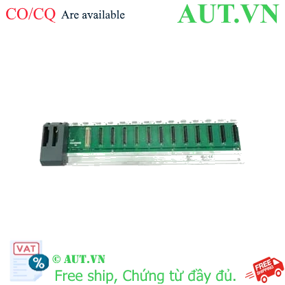 Ảnh của Đế chính/đế mở rộng LS XGB-E12A 