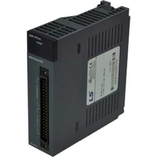 Ảnh của Mô đun vị trí LS XGF-PO1A 