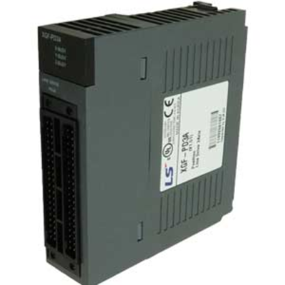 Ảnh của Mô đun vị trí LS XGF-PD3A 