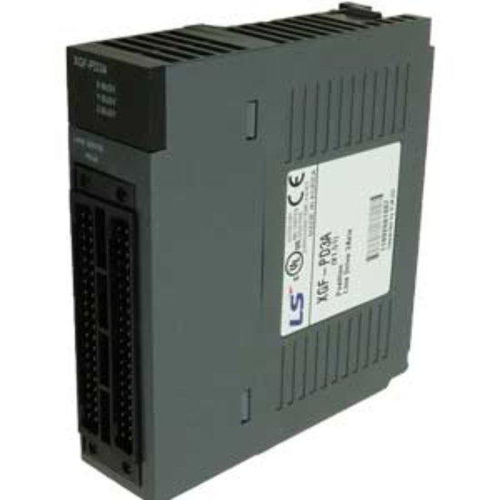 Ảnh của Mô đun vị trí LS XGF-PD3A 