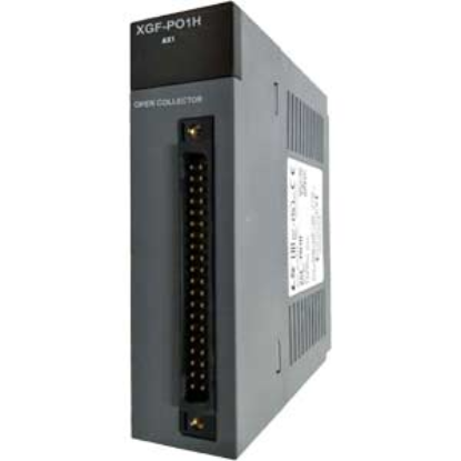 Ảnh của Mô đun vị trí LS XGF-PO1H 