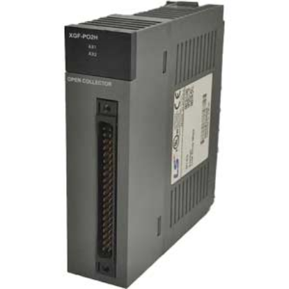 Ảnh của Mô đun vị trí LS XGF-PO2H 