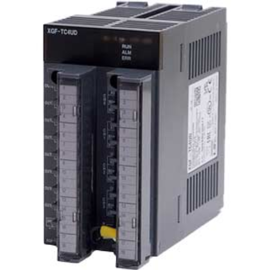 Ảnh của Mô đun điều khiển nhiệt độ LS XGF-TC4UD 