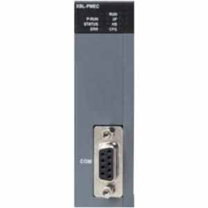 Ảnh của Mô đun truyền thông mở rộng LS XBL-PMEC 