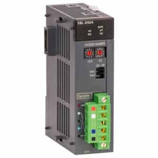 Ảnh của Mô đun truyền thông mở rộng LS XBL-DSEA 