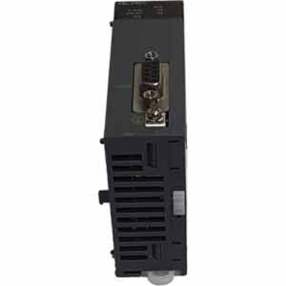 Ảnh của XBL-PSEA PLC LS, PROFIBUS-DP slave, chất lượng cao