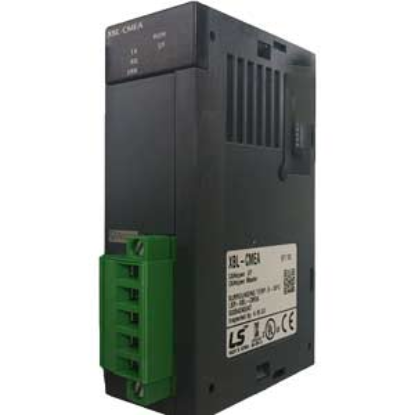 Ảnh của Mô đun truyền thông mở rộng LS XBL-CMEA 