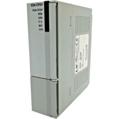 Ảnh của Khối CPU LS XGK-CPUH 