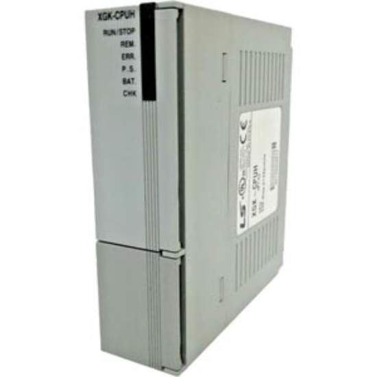 Ảnh của Khối CPU LS XGK-CPUH 