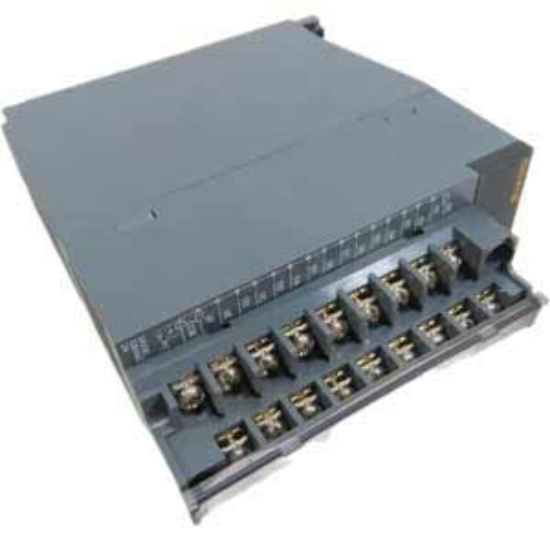 Ảnh của Mô đun ngõ ra LS XGQ-RY2B 