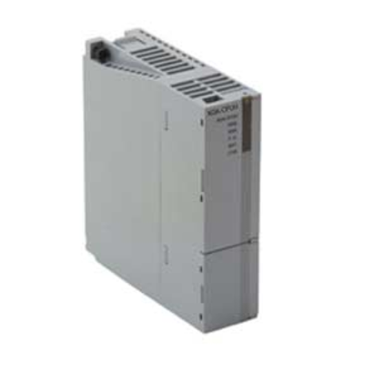 Ảnh của XGK-CPUHN bộ điều khiển lập trình LS, 128Ksteps