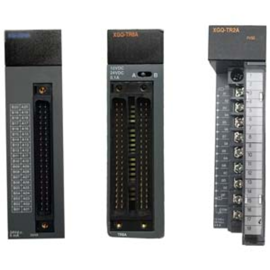 Ảnh của Mô đun ngõ ra LS XGQ-TR2B 