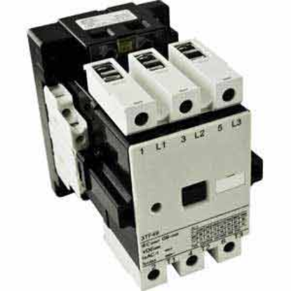 Ảnh của Khởi động từ AC SIEMENS 3TF49 22-0XM0 