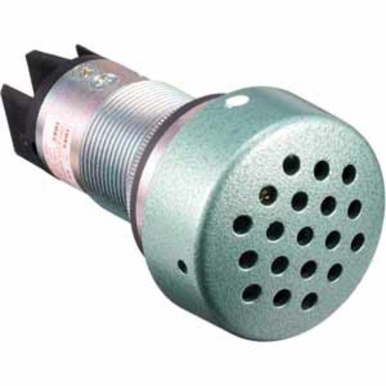Ảnh của Còi báo D30 mm IDEC AZ11N 