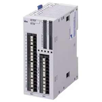 Ảnh của FC4A-M24BR2 | Mô đun I/O đa năng 24VDC | IDEC