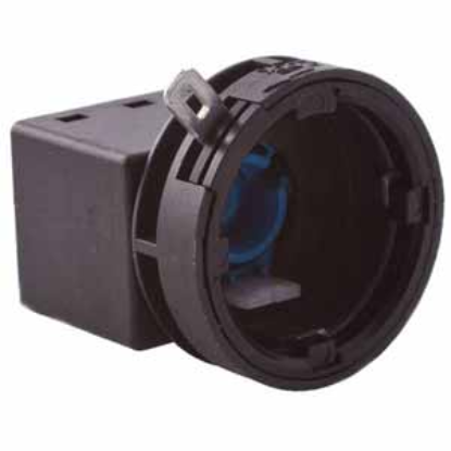 Ảnh của Khối tiếp điểm IDEC LW-C30V 