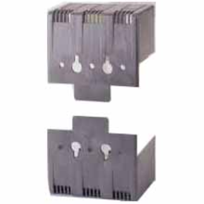 Ảnh của Nắp bảo vệ áptômát LS T1-63A 