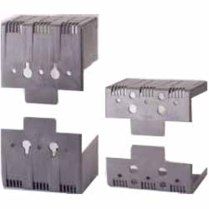 Ảnh của TCS22 LS - Mua hàng onlne 24/7 tại baa.vn