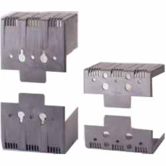 Ảnh của Nắp bảo vệ áptômát LS TCS24 