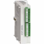 Ảnh của Mô đun mở rộng đầu ra PLC DELTA DVP06SN11R 
