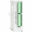 Ảnh của Mô đun mở rộng đầu ra PLC DELTA DVP16SN11TS 